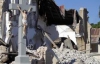 Патриарх Кирилл назвал причину землетрясения на Гаити