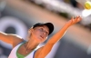 Алена Бондаренко вышла во второй раунд Australian Open
