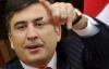 Саакашвили рассказал, что прислать наблюдателей просил весь украинский народ