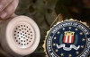 ФБР звинуватили у незаконному прослуховуванні телефонів