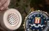 ФБР обвинили в незаконном прослушивании телефонов