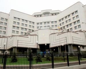Ющенко не смог помешать Тимошенко торговать оружием в Украине