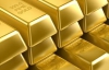 С литейного завода во Франции украли 100 кг золота