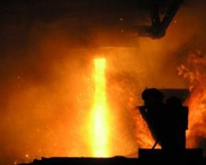 Сербія відібрала в українських інвесторів вагонобудівний завод