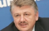 Сівкович ніяк не може заспокоїтися з приводу грузинів на виборах