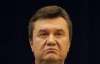 Перевага Януковича ілюзорна, хоча він і не маріонетка Кремля - західні ЗМІ