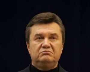 Преимущество Януковича иллюзорно, хотя он и не марионетка Кремля - западные СМИ