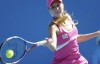 Олена Бондаренко пробилася в третій раунд Australian Open