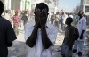 Названа офіційна кількість жертв землетрусу на Гаїті