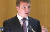 Губернатор Івано-Франківщини проти Януковича і Тимошенко