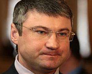 Тимошенко будет подбираться к Тигипка по-разному