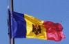 Молдова вимагає від Росії прибратися з Придністров"я