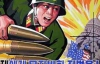 Південна Корея закликала до превентивного ядерного удару по КНДР