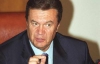 Янукович не сомневается, что за него проголосуют люди Тигипко