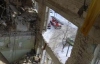 У трагедії в Луганську винна вибухівка, еквівалентна 25 кг тротилу