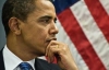 За год правления Барак Обама потерял 20% популярности
