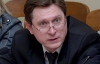 Фесенко объяснил, почему Тигипко не пойдет к Тимошенко
