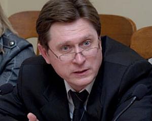 Фесенко пояснив, чому Тігіпко не піде до Тимошенко