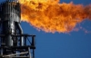 Україна закупить вдвічі менше російського газу, ніж у 2009 році