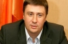 У Ющенка назвали вартість угоди з Тимошенко і Януковичем