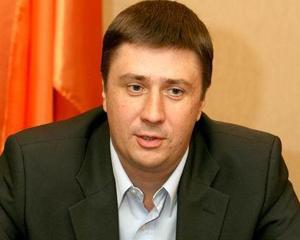 У Ющенко назвали стоимость сделки с Тимошенко и Януковичем