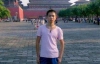Китайський підліток став героєм після вбивства чиновника