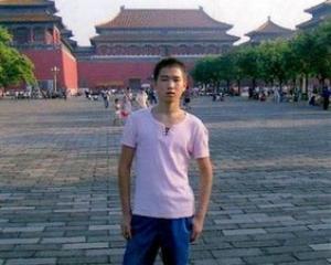 Китайський підліток став героєм після вбивства чиновника