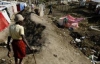 На Гаити спасли девочку, которая 8 дней провела под завалами