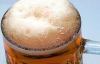 Депутати заборонили пити пиво у громадському транспорті та в школах