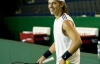 Вердаско зачохлив останнього українця на Australian Open