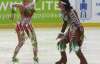 Австралийские аборигены обвинили российских фигуристов в плагиате