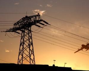 Україна в 2009 експортувала удвічі менше електроенергії