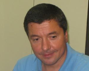 Ющенко нужно занять свою нишу среди правых