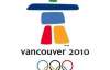 За медалями в Ванкувер отправится 41 спортсмен