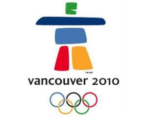 За медалями до Ванкувера вирушить 41 спортсмен