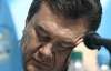 В БЮТ опять намекнули на глупоту Януковича