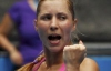 Олена Бондаренко здобула історичну перемогу на Australian Open