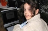 9-річний хлопчик став наймолодшим у світі системним адміністратором