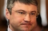БЮТівці пішли з Ради, звинувативши Януковича у фальсифікаціях