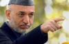 Президент Афганістану заплатить талібам за мир