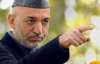 Президент Афганистана заплатить талибам за мир