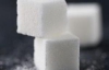 Цены на сахар выросли до 12 грн