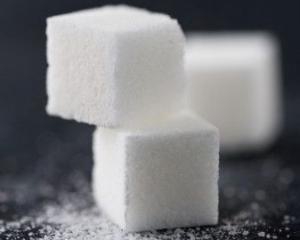 Цены на сахар выросли до 12 грн