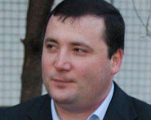У Криму жорстоко побили журналіста