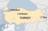 В Турции задержаны 120 человек за связи с &quot;Аль-Каидой&quot;