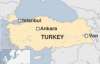 У Туреччині затримано 120 осіб за зв"язки з &quot;Аль-Каїдою&quot;