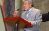 Ющенко затягивал с Бандерой, потому что боялся потерять избирателей - Мовчан