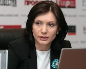 "Регіонали заявляють, що БЮТ хоче надрукувати зайвих бюлетенів