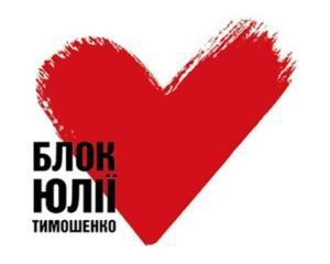 БЮТ поймал "регионалов" на вранье