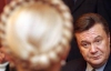 Теледебаты Януковича и Тимошенко перенесли